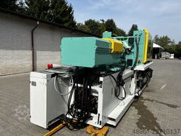 Arburg 520A-1000-400 (246)