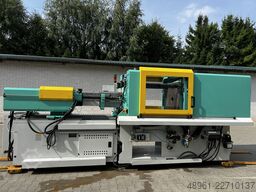 Arburg 520A-1000-400 (246)