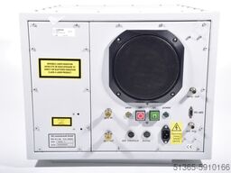 ATL Lasertechnik ATLEX 300 I