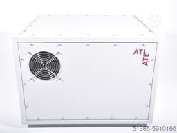 ATL Lasertechnik ATLEX 300 I
