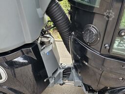 Kärcher MIC 34