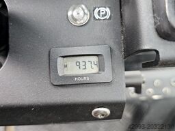 Kärcher MIC 34