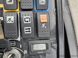 Kärcher MIC 34