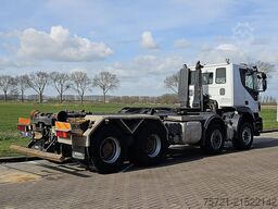 IVECO AD330T45 TRAKKER