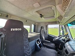 IVECO AD330T45 TRAKKER