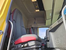 VOLVO FH 420 6X2 XENON WB460