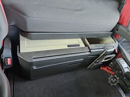 VOLVO FH 420 6X2 XENON WB460