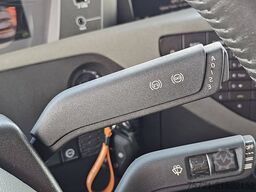 VOLVO FH 420 6X2 XENON WB460