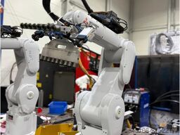 Mitsubishi RV-7FL-D1-S15