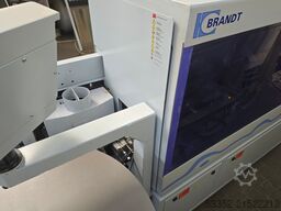 BRANDT Ambition 1220