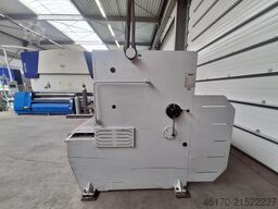 Ermak HGD 3100 x 6