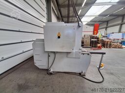 Ermak HGD 3100 x 6