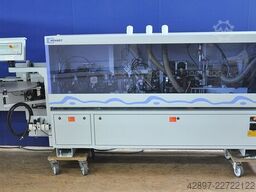 Brandt KDF 220 Highflex