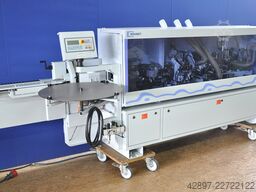 Brandt KDF 220 Highflex