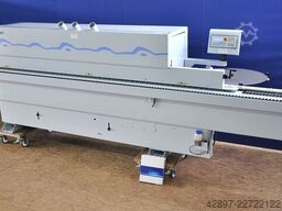 Brandt KDF 220 Highflex