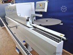 Brandt KDF 220 Highflex