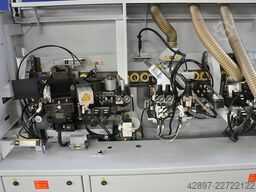Brandt KDF 220 Highflex