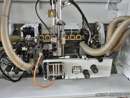 Brandt KDF 220 Highflex