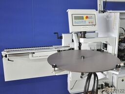Brandt KDF 220 Highflex
