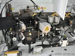 Brandt KDF 220 Highflex