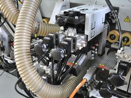 Brandt KDF 220 Highflex