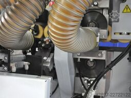 Brandt KDF 220 Highflex