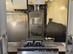 Hurco BMC 2416