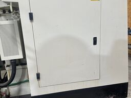 Hurco BMC 2416