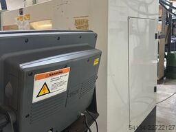 Hurco BMC 2416