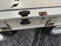 Möslein | 3 SAFF AXLES | 30 TONS | YEAR: 2014 |