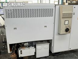 SPINNER TC46-COMPACT