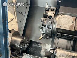 SPINNER TC46-COMPACT