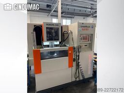 CHARMILLES Robofil 240 CC