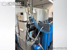 CHARMILLES Robofil 240 CC