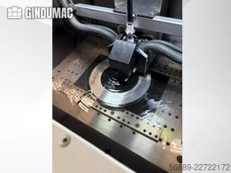 CHARMILLES Robofil 240 CC