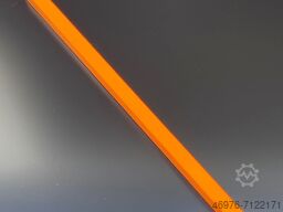 Nedcon/ 1050 mm/ Traversenauflage: 43 mm / Materialfarbe: orange