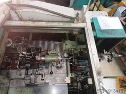 ASAHI OKUMA RH60
