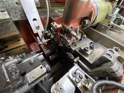 ASAHI OKUMA RH60