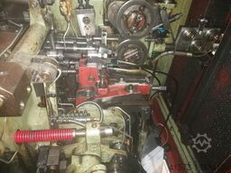 ASAHI OKUMA RH60