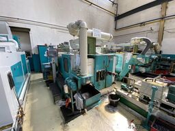 ASAHI OKUMA RH60