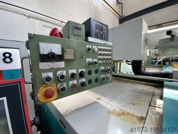 ASAHI OKUMA RH60
