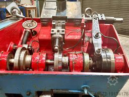 HILGELAND PN6