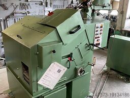 HILGELAND PN4
