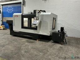 AWEA BM1400