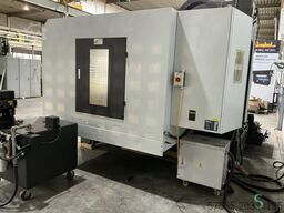 AWEA BM1400