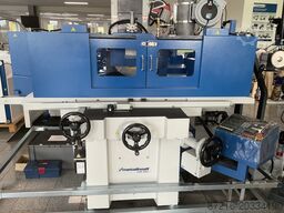 METALLKRAFT FSM 3060