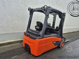 Linde E20L EVO