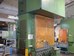 EXNER EX SB R 200