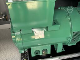 Stiegele A20.DWC 100/165