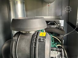 Stiegele A20.DWC 100/165